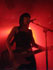 Rehsus - Concert à Toulouse le 07/12/2006 aux Vents du Sud - cliquez pour agrandir