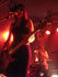 Rehsus - Concert à Toulouse le 07/12/2006 aux Vents du Sud - cliquez pour agrandir