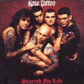Rose Tattoo - cliquez pour agrandir