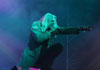 Saxon - Concert à Toulouse le 22/03/2007 - cliquez pour agrandir