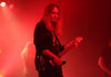 Saxon - Concert à Toulouse le 22/03/2007 - cliquez pour agrandir