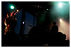 Sayag Jazz Machine - Concert au Summer Festival le 16/06/2007 - cliquez pour agrandir