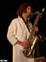 Sayag Jazz Machine - Concert le 11/10/2007 à Toulouse - cliquez pour agrandir
