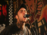 Scum Fuck - Concert le 02/02/2007 à Toulouse - cliquez pour agrandir