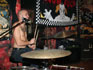 Scum Fuck - Concert le 02/02/2007 à Toulouse - cliquez pour agrandir