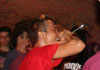 Second Combat - Concert a Toulouse le 04/08/2007 aux caves la Notte - cliquez pour agrandir