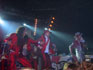 Seeed - Concert le 22/11/06 à Toulouse - cliquez pour agrandir