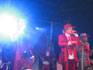 Seeed - Concert le 22/11/06 à Toulouse - cliquez pour agrandir
