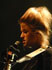 Selah Sue - Concert le 22/11/11 au Bikini à Toulouse - cliquez pour agrandir