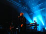 Selah Sue - Concert le 22/11/11 au Bikini à Toulouse - cliquez pour agrandir