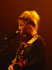Selah Sue - Concert le 22/11/11 au Bikini à Toulouse - cliquez pour agrandir