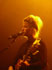 Selah Sue - Concert le 22/11/11 au Bikini à Toulouse - cliquez pour agrandir