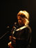Selah Sue - Concert le 22/11/11 au Bikini à Toulouse - cliquez pour agrandir
