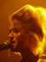 Selah Sue - Concert le 22/11/11 au Bikini à Toulouse - cliquez pour agrandir