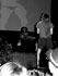 Sexy Sushi - Concert au Festival Electro Alternative le 06/06/2009 - cliquez pour agrandir