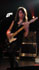 Sheeduz - Concert le 07/05/2008 à la salle du Cap à Toulouse - cliquez pour agrandir