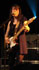 Sheeduz - Concert le 07/05/2008 à la salle du Cap à Toulouse - cliquez pour agrandir
