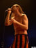 Simone Choule - Concert le 19/12/2008 au Bikini - cliquez pour agrandir