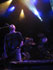 Sleepers - Concert à la Furia Antistatic le 19/10/2007 au Bikini à Toulouse - cliquez pour agrandir