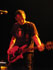 Sleepers - Concert à la Furia Antistatic le 19/10/2007 au Bikini à Toulouse - cliquez pour agrandir