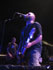 Sleepers - Concert à la Furia Antistatic le 19/10/2007 au Bikini à Toulouse - cliquez pour agrandir