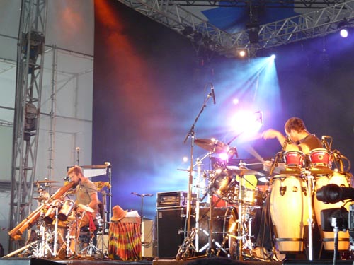 Solidays 2008 - cliquez pour agrandir