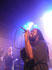 Solillaquists of Sound - Concert le 07/11/2011 à La Dynamo à Toulouse - cliquez pour agrandir