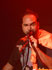 Solillaquists of Sound - Concert le 07/11/2011 à La Dynamo à Toulouse - cliquez pour agrandir