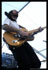 Standard - Festival Garorock 2007 à Marmande - cliquez pour agrandir