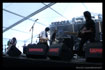 Standard - Festival Garorock 2007 à Marmande - cliquez pour agrandir