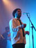 Superamazoo - Concert au Bikini à Toulouse le 07/12/2008 - cliquez pour agrandir