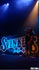 Svinkels - Concert le 12/10/2007 à Toulouse - cliquez pour agrandir