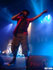 Svinkels - Concert le 12/10/2007 à Toulouse - cliquez pour agrandir