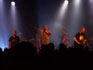 Syrano - Concert à Toulouse le 08/11/2006 avec Anis - cliquez pour agrandir
