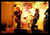 Tal K Mas - Concert a Cadours le 17/05/2008 - cliquez pour agrandir