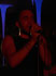 Tal K Mas - Concert au Sunlight à Auterive le 25/07/2008 - cliquez pour agrandir
