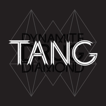 Tang - cliquez pour agrandir