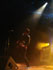 The Blakes - Concert le 15/03/2008 au Bikini à Toulouse - cliquez pour agrandir