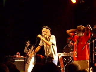 The Congos - cliquez pour agrandir