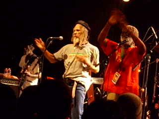 The Congos - cliquez pour agrandir
