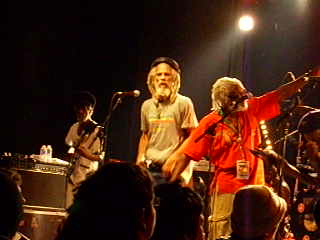 The Congos - cliquez pour agrandir