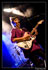 The Do - Concert au Bikini le 20/11/2008 - cliquez pour agrandir