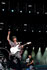 The Do - Main Square Festival 2008 - 07/2008 - cliquez pour agrandir