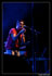 The Do - Concert au Bikini le 20/11/2008 - cliquez pour agrandir