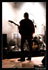 The Do - Concert au Bikini le 20/11/2008 - cliquez pour agrandir