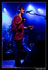 The Do - Concert au Bikini le 20/11/2008 - cliquez pour agrandir