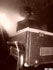 The Horrors - Concert le 09/05/07 à Toulouse - cliquez pour agrandir