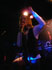 The Int. Noise Conspiracy - Concert le 10/12/2008 au Kleo à Toulouse - cliquez pour agrandir