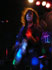 The Int. Noise Conspiracy - Concert le 10/12/2008 au Kleo à Toulouse - cliquez pour agrandir