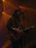 The Kills - Concert le 15/03/2008 au Bikini à Toulouse - cliquez pour agrandir